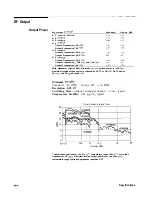 Preview for 410 page of HP 8360 User Handbook Manual