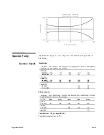 Preview for 413 page of HP 8360 User Handbook Manual