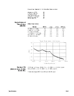 Preview for 415 page of HP 8360 User Handbook Manual