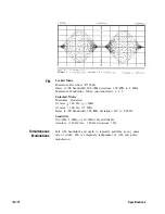 Preview for 418 page of HP 8360 User Handbook Manual