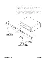 Preview for 436 page of HP 8360 User Handbook Manual