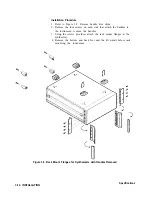 Preview for 438 page of HP 8360 User Handbook Manual