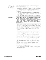 Preview for 442 page of HP 8360 User Handbook Manual