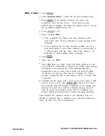 Preview for 456 page of HP 8360 User Handbook Manual