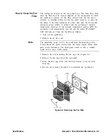 Preview for 458 page of HP 8360 User Handbook Manual