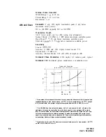 Preview for 465 page of HP 8360 User Handbook Manual