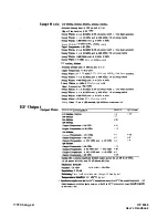 Preview for 469 page of HP 8360 User Handbook Manual