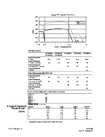 Preview for 473 page of HP 8360 User Handbook Manual