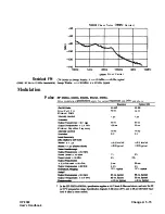 Preview for 474 page of HP 8360 User Handbook Manual