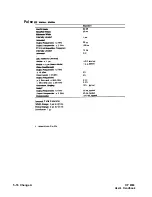 Preview for 475 page of HP 8360 User Handbook Manual