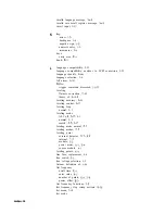 Preview for 495 page of HP 8360 User Handbook Manual