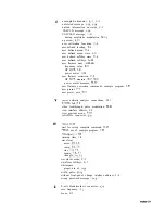 Preview for 508 page of HP 8360 User Handbook Manual