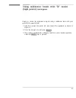 Preview for 50 page of HP 83751A User Manual