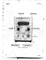 Preview for 12 page of HP 8406A Operating And Service Manual