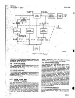 Preview for 14 page of HP 8406A Operating And Service Manual