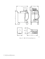 Предварительный просмотр 19 страницы HP 84125C User Manual