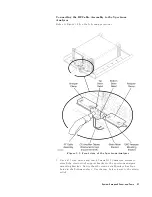 Предварительный просмотр 30 страницы HP 84125C User Manual