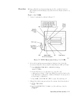 Предварительный просмотр 40 страницы HP 84125C User Manual