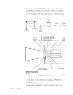 Предварительный просмотр 47 страницы HP 84125C User Manual