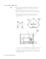 Предварительный просмотр 49 страницы HP 84125C User Manual