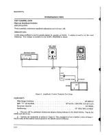 Preview for 17 page of HP 8418A Operating And Service Manual