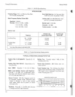 Preview for 10 page of HP 8445B Operation And Service Manual