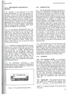 Preview for 11 page of HP 8445B Operation And Service Manual