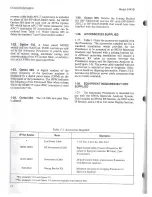 Preview for 12 page of HP 8445B Operation And Service Manual