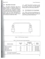 Preview for 13 page of HP 8445B Operation And Service Manual