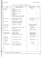 Preview for 15 page of HP 8445B Operation And Service Manual