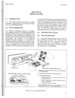 Preview for 16 page of HP 8445B Operation And Service Manual