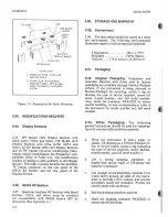 Preview for 19 page of HP 8445B Operation And Service Manual