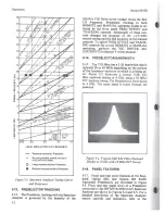 Preview for 22 page of HP 8445B Operation And Service Manual