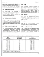 Preview for 23 page of HP 8445B Operation And Service Manual