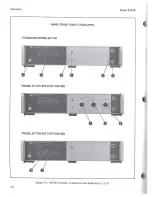 Preview for 24 page of HP 8445B Operation And Service Manual