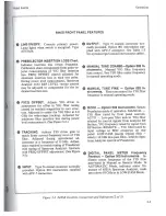 Preview for 25 page of HP 8445B Operation And Service Manual