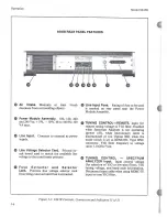 Preview for 26 page of HP 8445B Operation And Service Manual