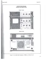 Preview for 27 page of HP 8445B Operation And Service Manual