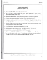 Preview for 29 page of HP 8445B Operation And Service Manual