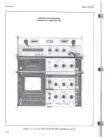 Preview for 30 page of HP 8445B Operation And Service Manual