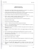 Preview for 31 page of HP 8445B Operation And Service Manual