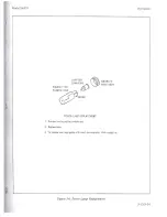 Preview for 33 page of HP 8445B Operation And Service Manual