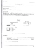 Preview for 36 page of HP 8445B Operation And Service Manual