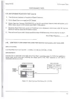 Preview for 38 page of HP 8445B Operation And Service Manual