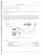 Preview for 40 page of HP 8445B Operation And Service Manual