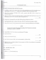 Preview for 42 page of HP 8445B Operation And Service Manual