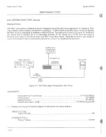 Preview for 43 page of HP 8445B Operation And Service Manual