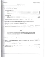 Preview for 44 page of HP 8445B Operation And Service Manual