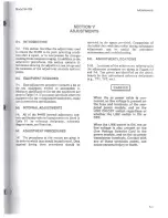 Preview for 46 page of HP 8445B Operation And Service Manual