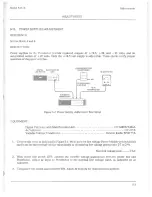 Preview for 48 page of HP 8445B Operation And Service Manual